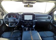 Ford F-150 Pick-up 3,5 l 321 kw