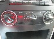 Mercedes-Benz Třídy B 22