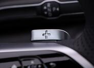 Mercedes-Benz GLS 32