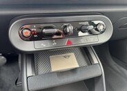 Mini Countryman SUV 2,0 l 160 kw