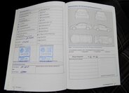 Volkswagen Golf Hatchback 2,0 l 125 kw