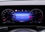 Mercedes-Benz GLB 22