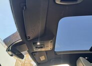 Škoda Kodiaq SUV / Terénní 2,0 l 147 kw