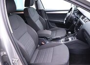 Škoda Octavia Kombi 1,4 l 103 kw