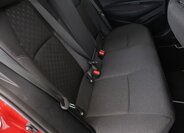 Toyota Corolla Sedan / Limuzína 1,8 l 72 kw