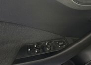 Škoda Scala Hatchback 999,0 81 kw