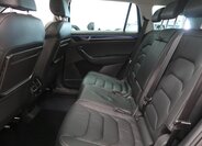 Škoda Kodiaq SUV / Terénní 2,0 l 140 kw