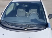 Citroën C3 Hatchback 1,1 l 44 kw