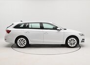 Škoda Octavia 4