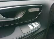 Mercedes-Benz Třídy V 13