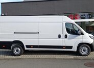 Fiat Ducato 4