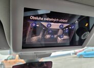 Volkswagen Ostatní Ostatní 2,0 l 110 kw