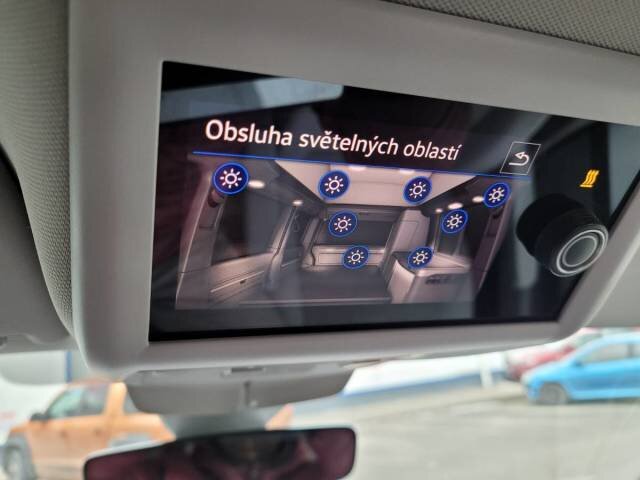 Volkswagen Ostatní Ostatní 2,0 l 110 kw