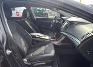 Hyundai i40 Kombi 1,6 l 99 kw