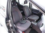 Mercedes-Benz Třídy A Kombi 1,6 l 60 kw