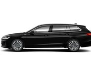 Škoda Superb Kombi 2,0 l 142 kw