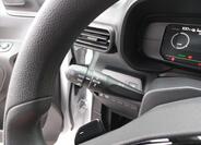 Toyota ProAce City 11