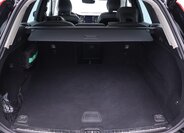 Volvo XC60 SUV 2,0 l 183 kw