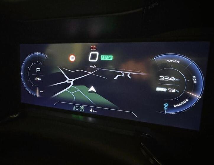 Alfa Romeo Junior 16