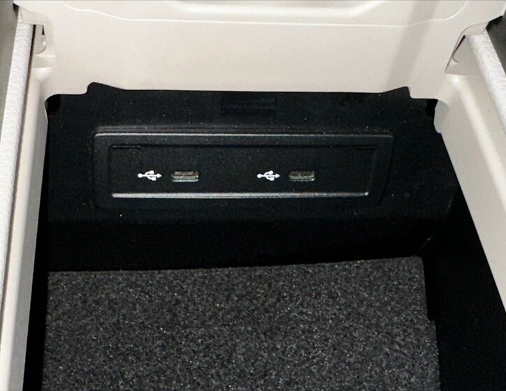 Mercedes-Benz Třídy E Sedan / Limuzína 2,0 l 143 kw