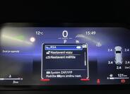 Toyota Land Cruiser 19