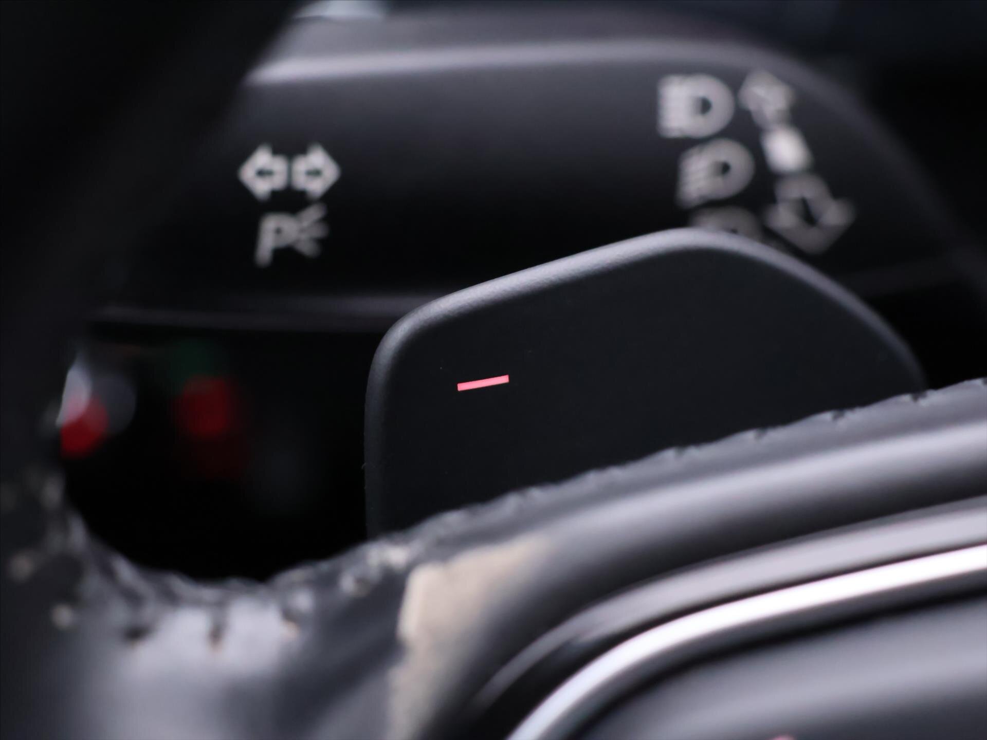 Audi A6 Allroad Kombi 3,0 l 200 kw