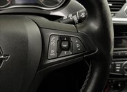 Opel Corsa Hatchback 1,2 l 70 kw