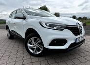 Renault Kadjar 2