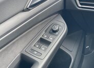 Volkswagen Golf Hatchback 1,5 l 96 kw