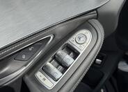 Mercedes-Benz Třídy C 34