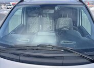 Mercedes-Benz Vito MPV 2,1 l 110 kw