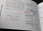 KIA Sportage SUV / Terénní 1,6 l 99 kw