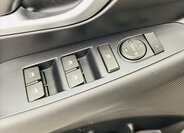 Hyundai i30 Hatchback 998,0 88 kw