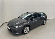 Volkswagen Golf Kombi 1,5 l 110 kw