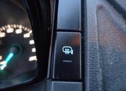 Ford Transit Ostatní 2,0 l 125 kw