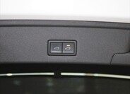 Volkswagen Touareg 30