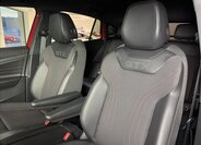 Volkswagen ID.5 SUV 0,0 225 kw