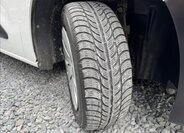 Citroën Berlingo Skříň 1,5 l 75 kw