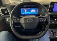 Toyota ProAce Verso 14