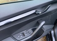 Škoda Octavia Sedan 999,0 81 kw