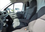 Renault Trafic 20