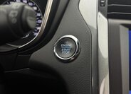 Ford Mondeo Kombi 2,0 l 110 kw