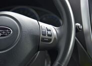 Subaru Forester 26