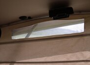 Mercedes-Benz Vito 24