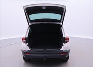 Škoda Karoq SUV / Terénní 2,0 l 110 kw