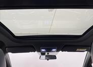 Dongfeng Glory 500 21