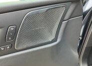 Volvo XC60 SUV 2,0 l 0