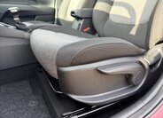 KIA Stonic CUV / Crossover 998,0 74 kw