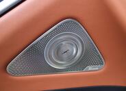 Mercedes-Benz Třídy S 34