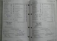 Volkswagen Tiguan 42